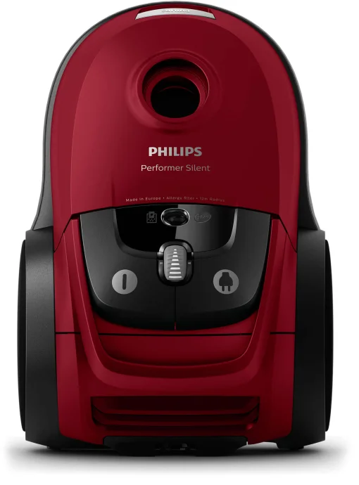 Пылесос Philips FC8781/09