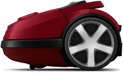 Пылесос Philips FC8781/09