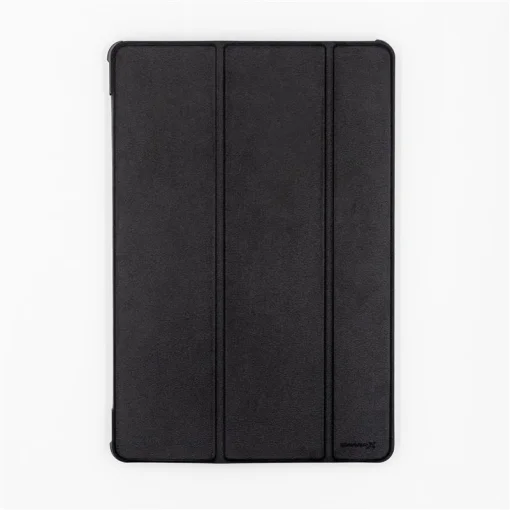 Чохол-книжка GRAND-X для Huawei MediaPad M5 10" Black (HTC-HM510B)