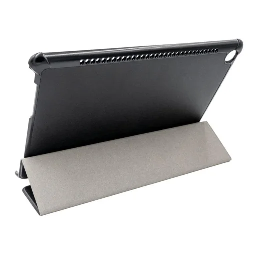 Чохол-книжка GRAND-X для Huawei MediaPad M5 10" Black (HTC-HM510B)