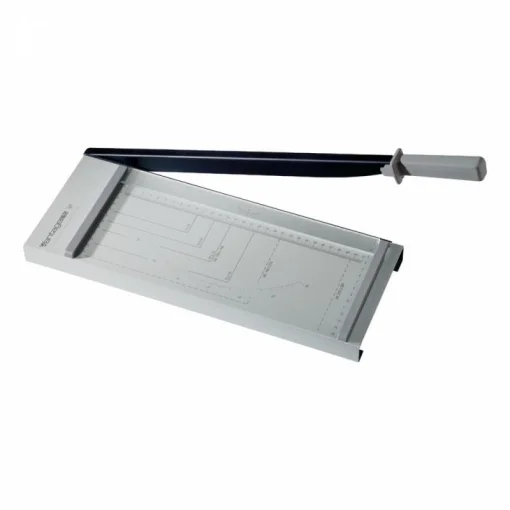 Резак Dahle Vantage 10, 320 мм