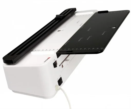 Ламінатор Agent OL-А3 300-C (3010070)