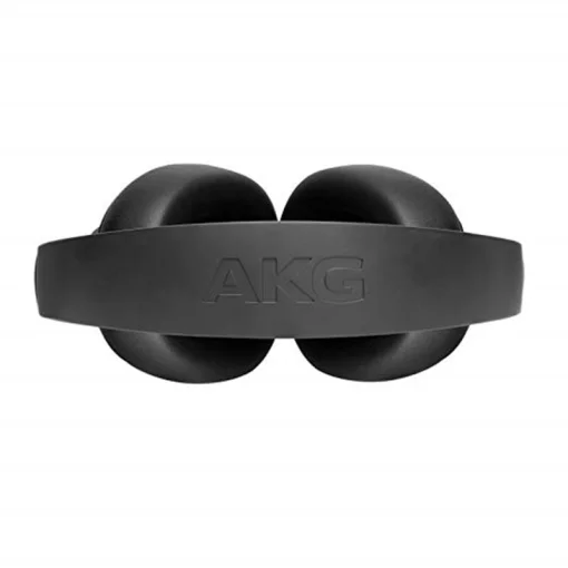 Наушники AKG K361 Black