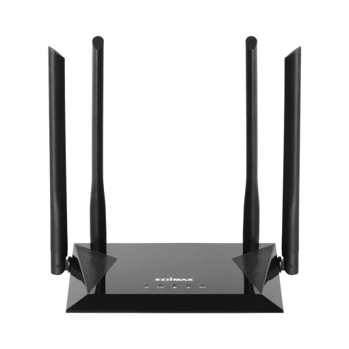 Wi-Fi роутер EDIMAX BR-6476AC