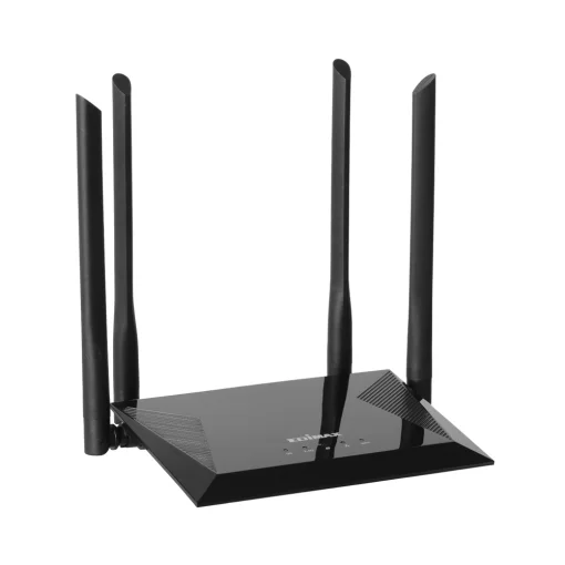 Wi-Fi роутер EDIMAX BR-6476AC