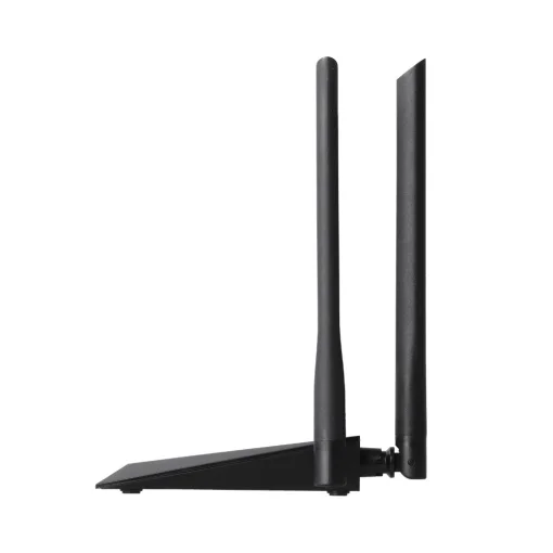 Wi-Fi роутер EDIMAX BR-6476AC