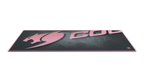 Игровая поверхность Cougar Arena X Pink