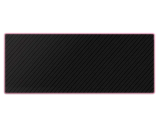 Игровая поверхность Cougar Arena X Pink