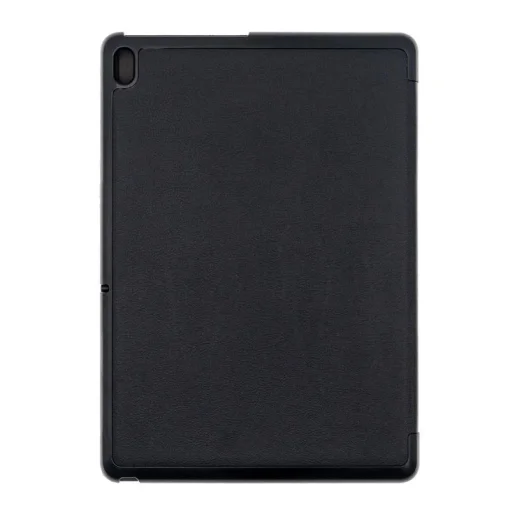 Чохол-книжка GRAND-X для Lenovo Tab E10 TB-X104 Black (LTE10X104B)