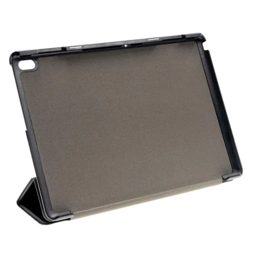 Чохол-книжка GRAND-X для Lenovo Tab E10 TB-X104 Black (LTE10X104B)