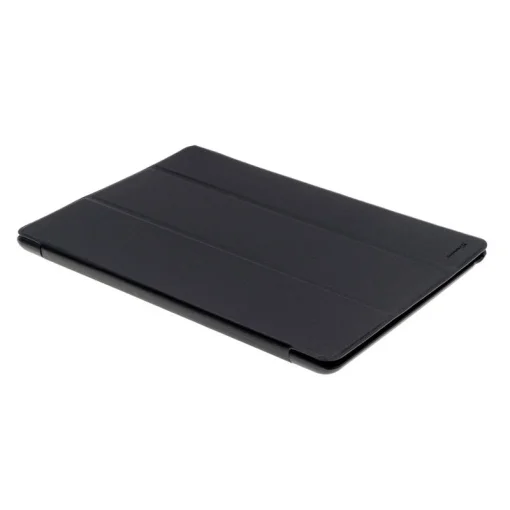 Чохол-книжка GRAND-X для Lenovo Tab E10 TB-X104 Black (LTE10X104B)