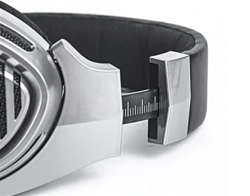 Гарнитура REAL-EL GDX-7670 GunMetal