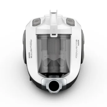 Пилосос Rowenta RO2957EA