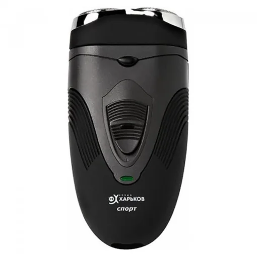 Электробритва Новый Харьков НХ-9525