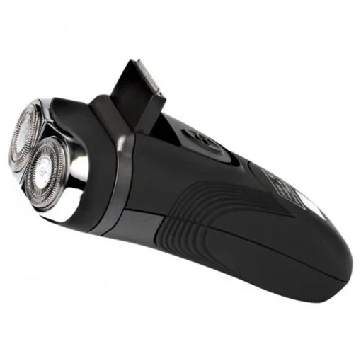 Электробритва Новый Харьков НХ-9525