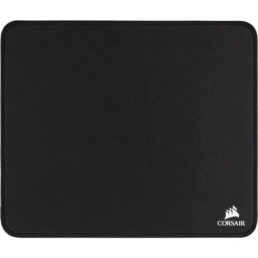 Iгрова поверхя Corsair MM350 Champion Medium Black (CH-9413520-WW)