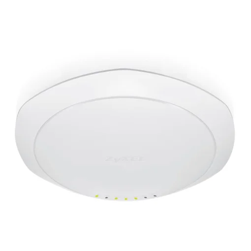 Точка доступу ZYXEL NWA1123ACPRO