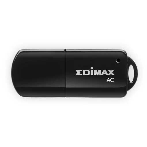 Wi-Fi адаптер EDIMAX EW-7811UTC