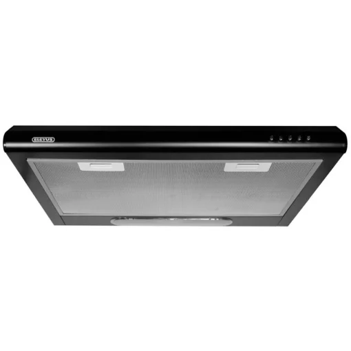 Витяжка Eleyus Line I 60 BL