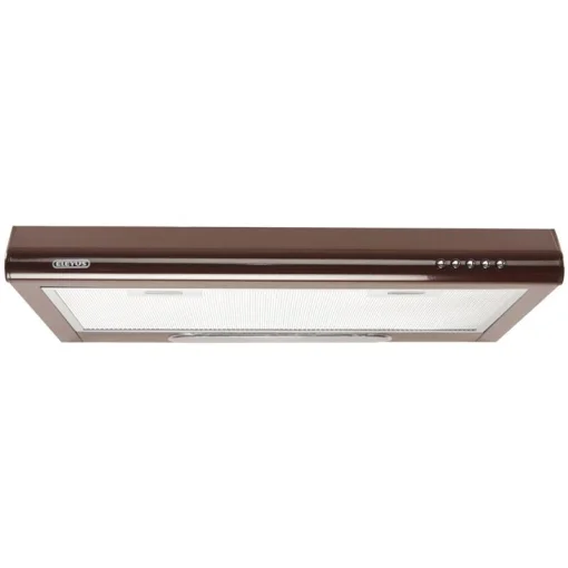 Вытяжка Eleyus Line I 60 BR