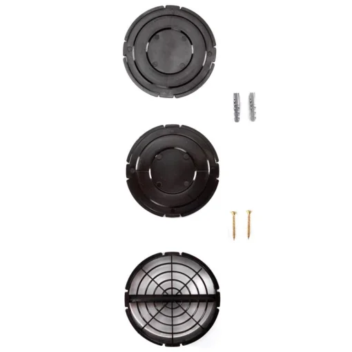 Вытяжка Eleyus Line I 60 BR