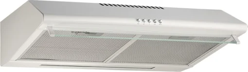Витяжка Pyramida MHX 60 WH