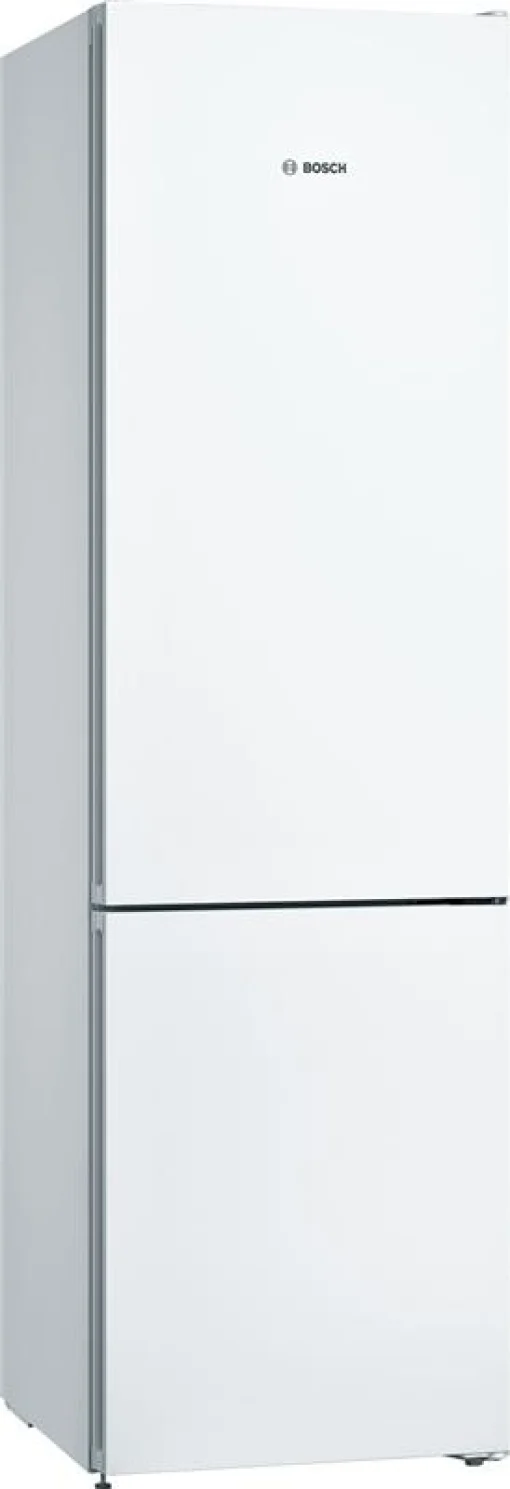 Холодильник Bosch KGN39UW316