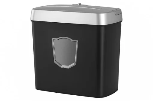 Уничтожитель документов 2E (2E-S-509CC)