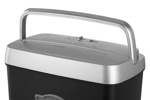 Уничтожитель документов 2E (2E-S-509CC)