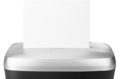 Знищувач документів 2E (2E-S-1012CD)