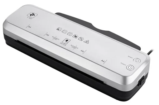 Ламинатор 2E L-403