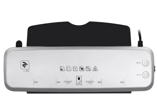 Ламинатор 2E L-403