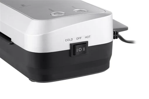 Ламинатор 2E L-403