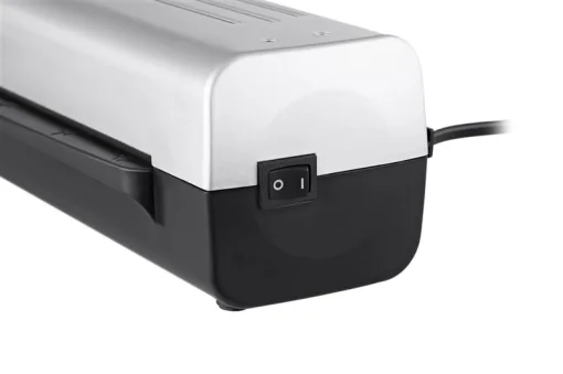 Ламінатор 2E L-328 (2E-L-328)