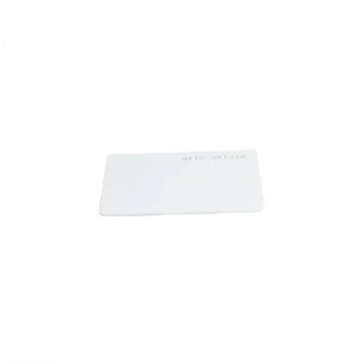 Безконтактна картка ATIS EM-06(Print) RW
