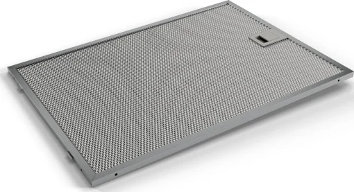 Вытяжка Bosch DIB97IM50