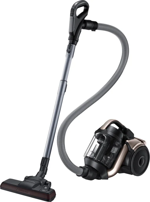 Пылесос Samsung VC05K51L9H1/RU