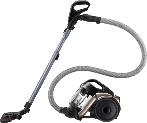 Пылесос Samsung VC05K51L9H1/RU