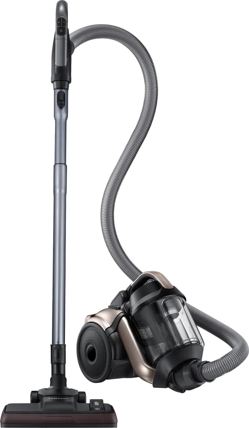 Пылесос Samsung VC05K51L9H1/RU