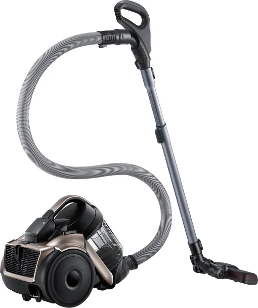 Пылесос Samsung VC05K51L9H1/RU