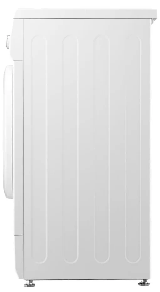 Пральна машина LG F2J3HS0W