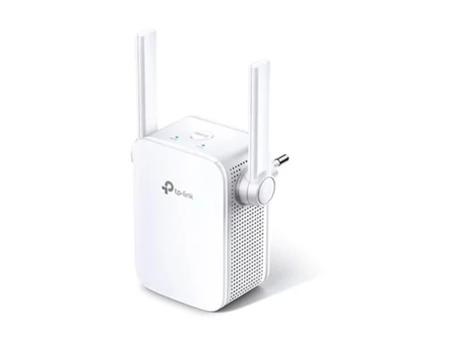 Точка доступу TP-Link TL-WA855RE