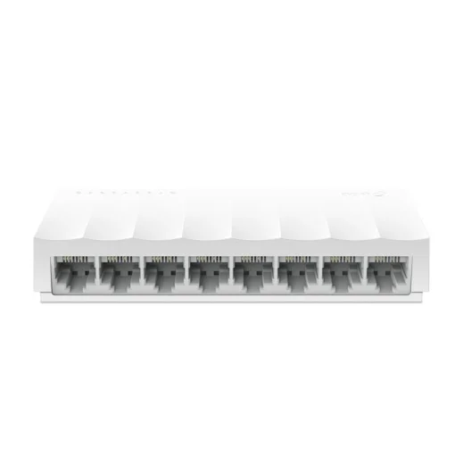 Комутатор TP-LINK LiteWave LS1008