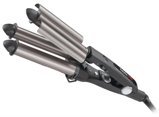Прибор для укладки волос Babyliss Pro BAB2269TTE