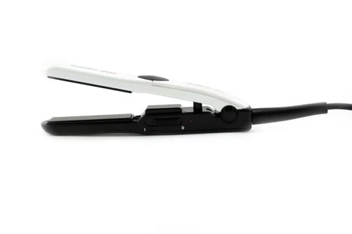 Щипцы выпрямляющие BaByliss PRO BAB2050E BaBySleek