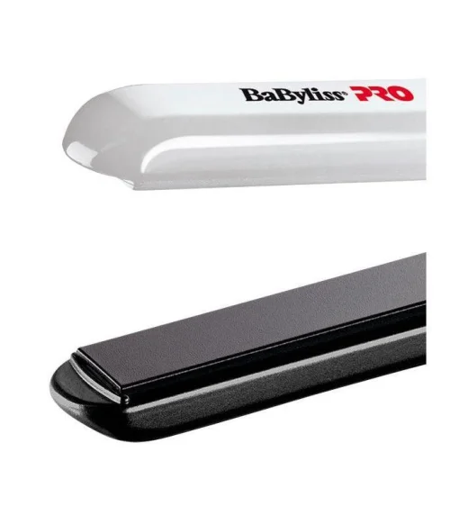 Щипцы выпрямляющие BaByliss PRO BAB2050E BaBySleek
