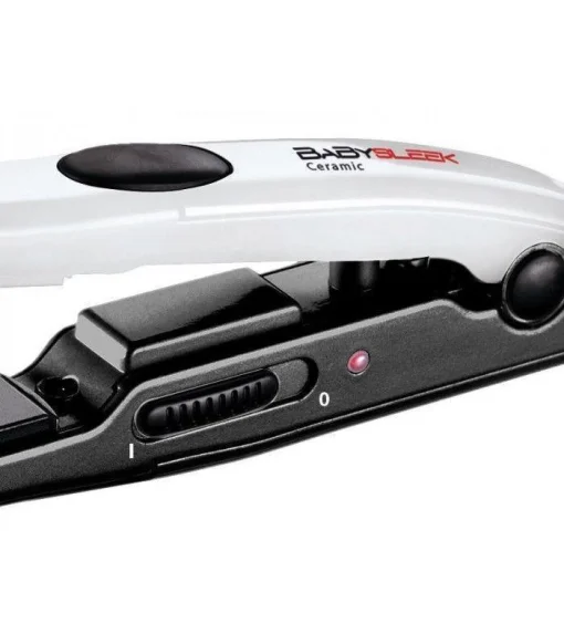 Щипцы выпрямляющие BaByliss PRO BAB2050E BaBySleek