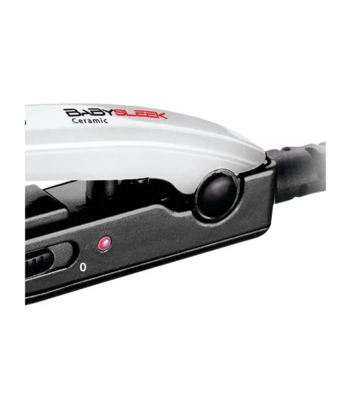 Щипцы выпрямляющие BaByliss PRO BAB2050E BaBySleek