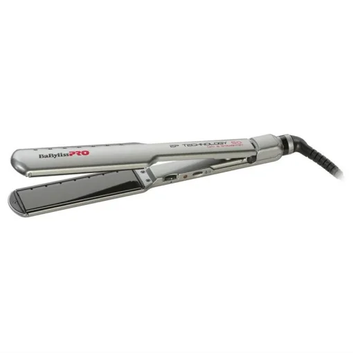 Выпрямитель для волос Babyliss Pro BAB2073EPE
