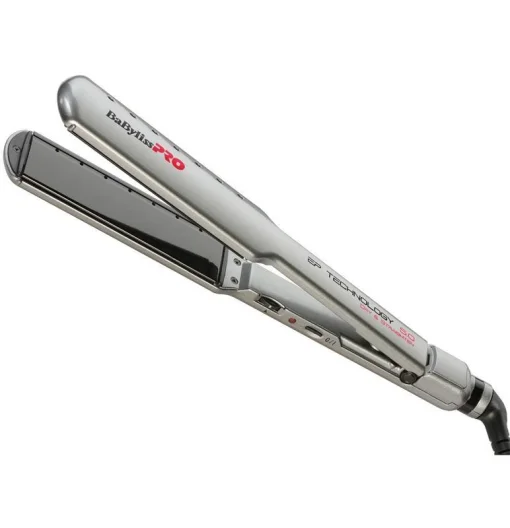 Выпрямитель для волос Babyliss Pro BAB2073EPE